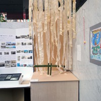 「和・風・水」堀 建築/堀 義秀