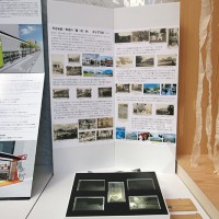 「90年前・布哇『風・光・水』そして今は…」匠一級建築士事務所/浅野 俊一