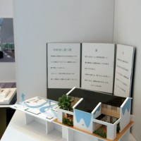 「風を呼ぶ家」天野建築設計室/天野 俊歩