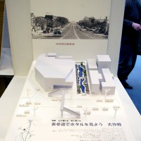 ■来場者の投票により1位の作品■