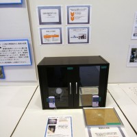 「自然の風を取り入れる家」(株)千葉商店/千葉 聡