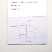 佐藤建築設計室/佐藤 里志