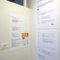 「山小屋のトイレから災害用のトイレを考える」(有)寺川工業所/寺川 洋