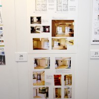 「風を感じる家」(株)SD建築設計事務所/佐藤 知子